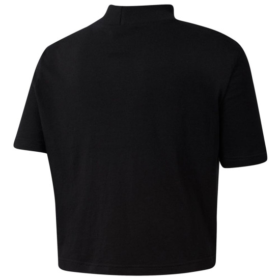 Reebok Γυναικεία κοντομάνικη μπλούζα Classics Vector Reebok Γυναικεία κοντομάνικη μπλούζα Classics Vector